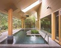 Shikisai Ichiriki Hotel Koriyama  Exterior foto